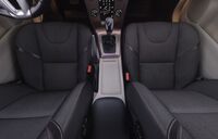 Volvo V40 Cross Country vaihtoauto