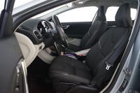 Volvo V40 Cross Country vaihtoauto