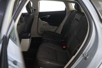 Volvo V40 Cross Country vaihtoauto