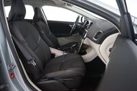 Volvo V40 Cross Country vaihtoauto