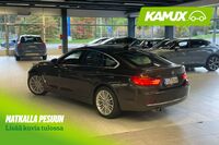 BMW 428 vaihtoauto