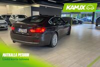 BMW 428 vaihtoauto