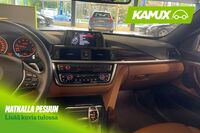 BMW 428 vaihtoauto