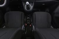 Citroën Grand C4 Picasso vaihtoauto
