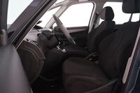Citroën Grand C4 Picasso vaihtoauto