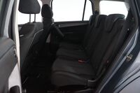 Citroën Grand C4 Picasso vaihtoauto