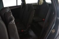 Citroën Grand C4 Picasso vaihtoauto
