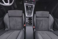 Audi Q3 vaihtoauto