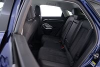 Audi Q3 vaihtoauto