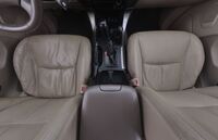 Toyota Land Cruiser vaihtoauto