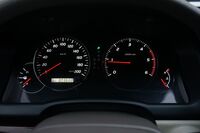 Toyota Land Cruiser vaihtoauto