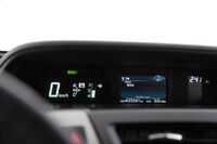 Toyota Prius+ vaihtoauto