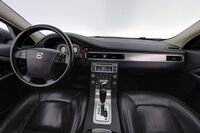 Volvo S80 vaihtoauto