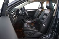 Volvo S80 vaihtoauto