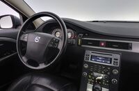 Volvo S80 vaihtoauto
