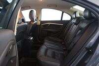 Volvo S80 vaihtoauto