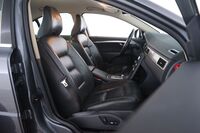 Volvo S80 vaihtoauto