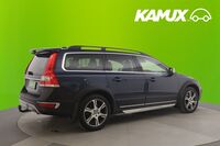 Volvo XC70 vaihtoauto