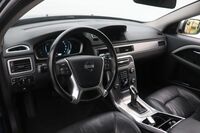 Volvo XC70 vaihtoauto