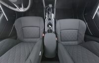 Toyota Corolla Cross vaihtoauto