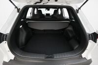 Toyota Corolla Cross vaihtoauto