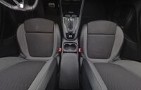 Opel Grandland vaihtoauto