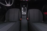 Audi Q2 vaihtoauto
