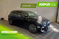 BMW 225 vaihtoauto