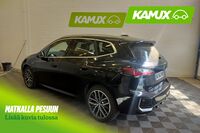 BMW 225 vaihtoauto