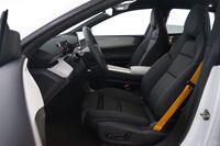Polestar 4 vaihtoauto