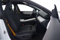 Polestar 4 vaihtoauto