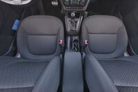 Skoda Yeti vaihtoauto