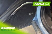 Renault Grand Scénic vaihtoauto