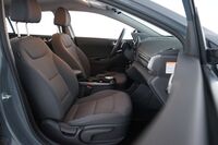 Hyundai IONIQ electric vaihtoauto