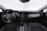 Volvo V90 Cross Country vaihtoauto