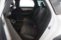 Volvo V90 Cross Country vaihtoauto