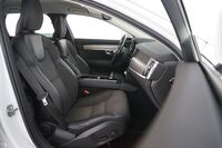 Volvo V90 Cross Country vaihtoauto