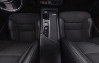 Volvo V90 Cross Country vaihtoauto