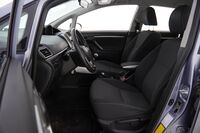 Toyota Verso vaihtoauto