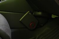 Honda HR-V vaihtoauto