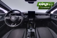 Honda e Ny1 vaihtoauto