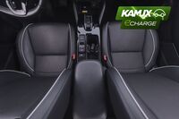 Honda e Ny1 vaihtoauto