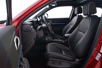 Honda e Ny1 vaihtoauto
