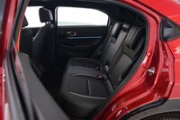 Honda e Ny1 vaihtoauto