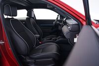 Honda e Ny1 vaihtoauto