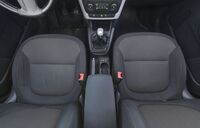 Skoda Yeti vaihtoauto