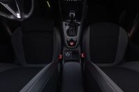 Opel Grandland X vaihtoauto