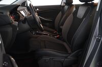 Opel Grandland X vaihtoauto