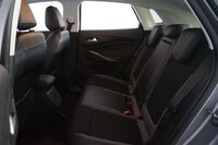 Opel Grandland X vaihtoauto