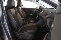 Opel Grandland X vaihtoauto